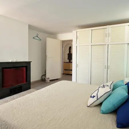 Panorama * סנרמו